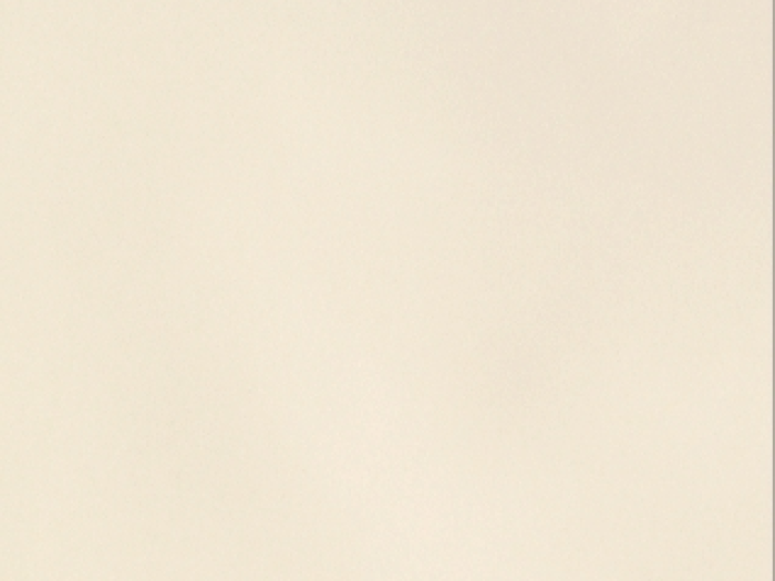 На изображении товар CERAMICHE GRAZIA  Керамическая плитка ESSENZE PRIMULA 13X13 от официального представителя в Москве