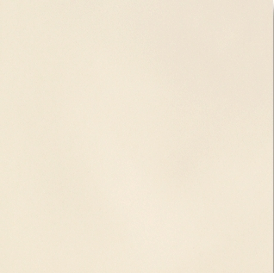 CERAMICHE GRAZIA  Керамическая плитка ESSENZE PRIMULA 13X13
