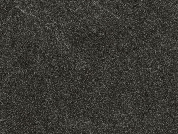 На изображении товар Living Ceramics Керамогранит Vonn Anthracite Bush Hammered Anti-slip 59,8x59,8 от официального представителя в Москве