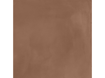На изображении товар Terratinta Ceramics керамогранит Norse Matt Earth 15x15 / 9.5 от официального представителя в Москве