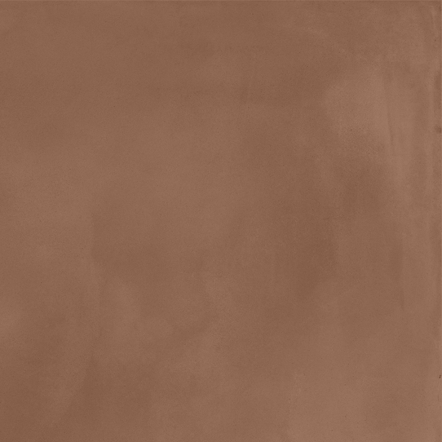 Terratinta Ceramics керамогранит Norse Matt Earth 15x15 / 9.5