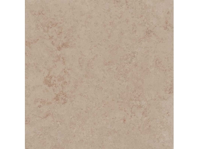 Santagostino Керамогранит Unionstone Jura Stone 6060, 60x60