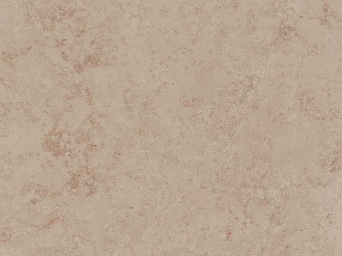На изображении товар Santagostino Керамогранит Unionstone Jura Stone 6060, 60x60 от официального представителя в Москве