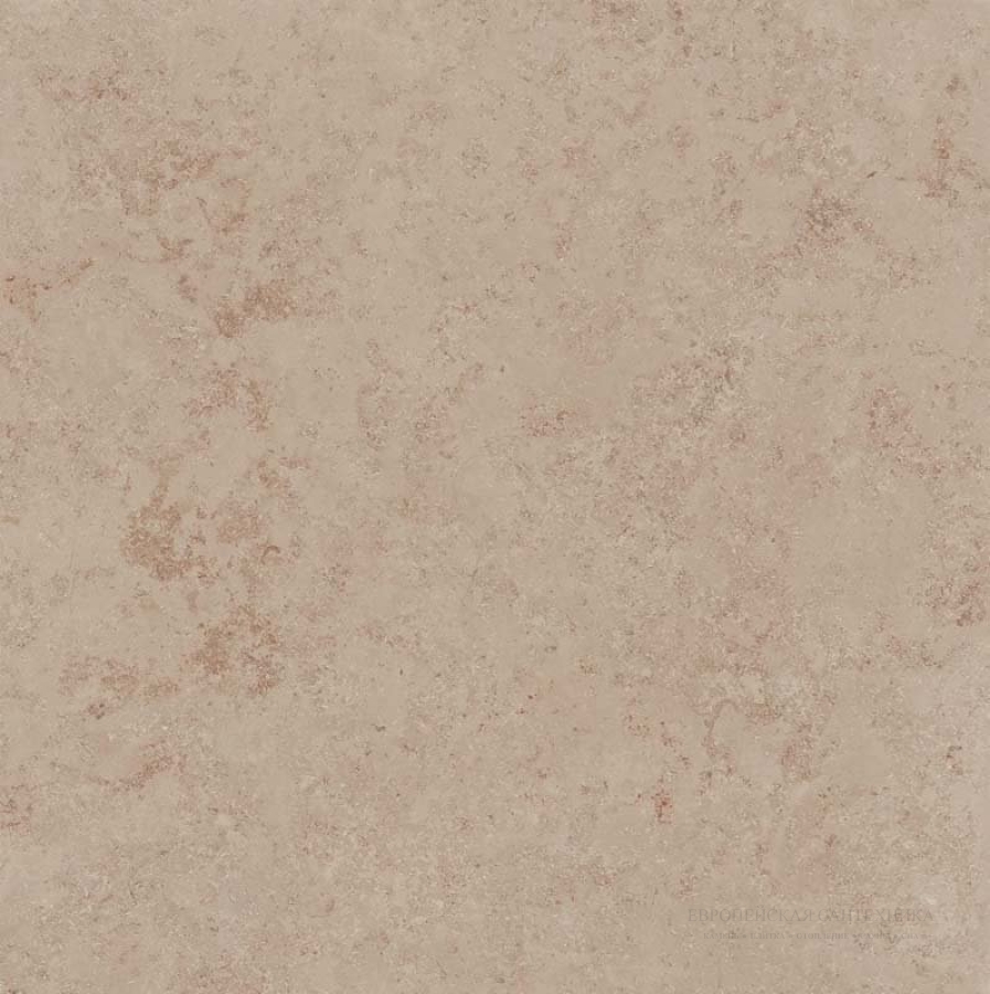 Santagostino Керамогранит Unionstone Jura Stone 6060, 60x60