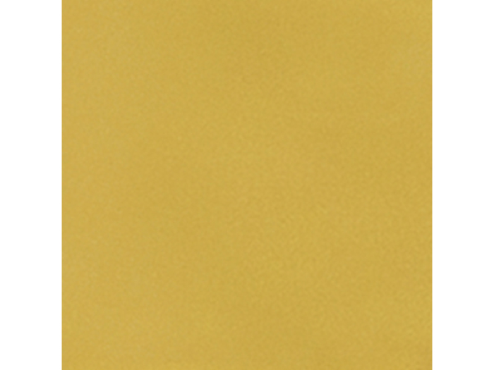 На изображении товар Sartoria Керамическая плитка Vernici Mustard Mayo Glossy 5x25 от официального представителя в Москве