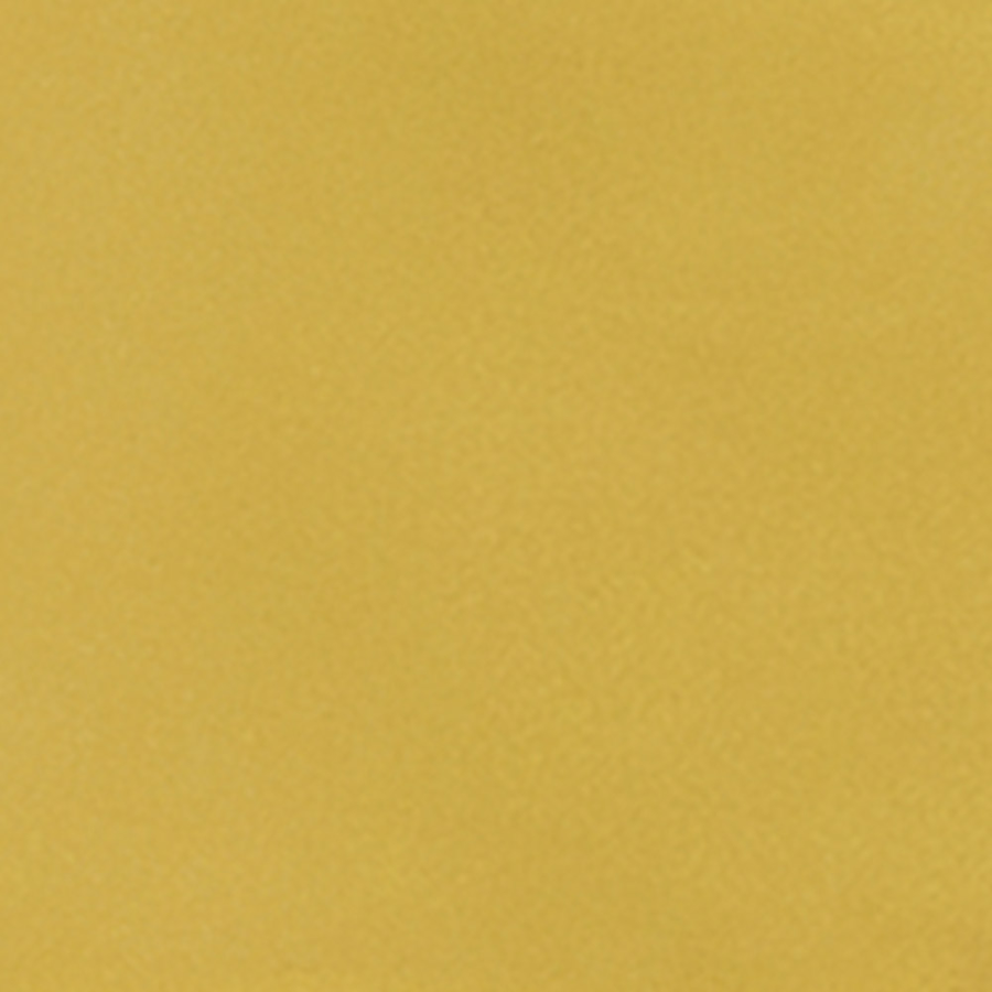 Sartoria Керамическая плитка Vernici Mustard Mayo Glossy 5x25