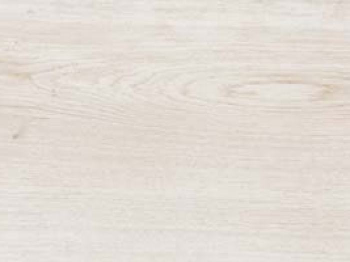 На изображении товар Santagostino Керамогранит Primewood White 30120, 30x120 от официального представителя в Москве