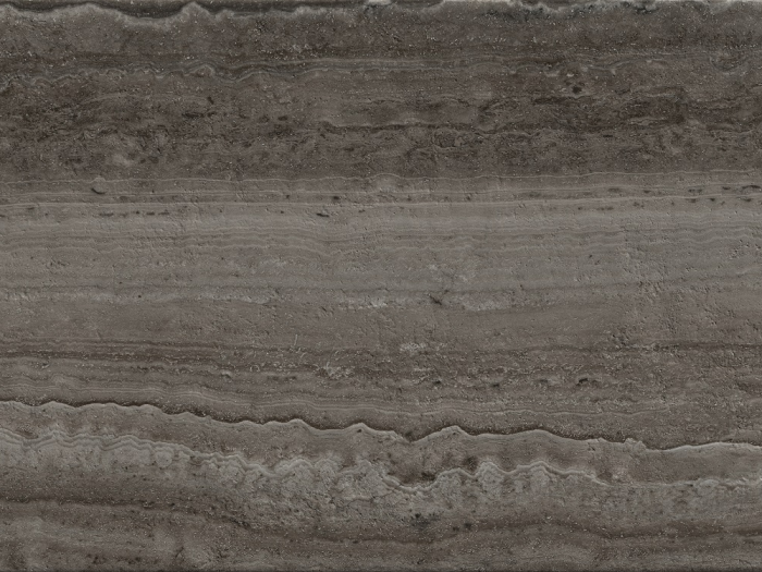 На изображении товар Kronos ceramiche Керамогранит Nativa Lapillo Vena 60x120 от официального представителя в Москве