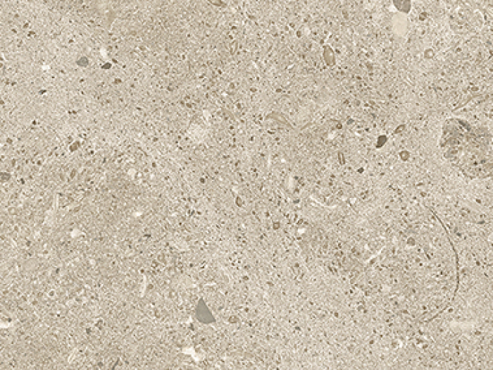 На изображении товар Living Ceramics Керамогранит Bera&Beren Biscuit Natural 9,8x59,8 от официального представителя в Москве