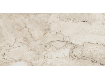 La Fabbrica Ava Kерамогранит Bolgheri Stone Beige 3D satin\ret