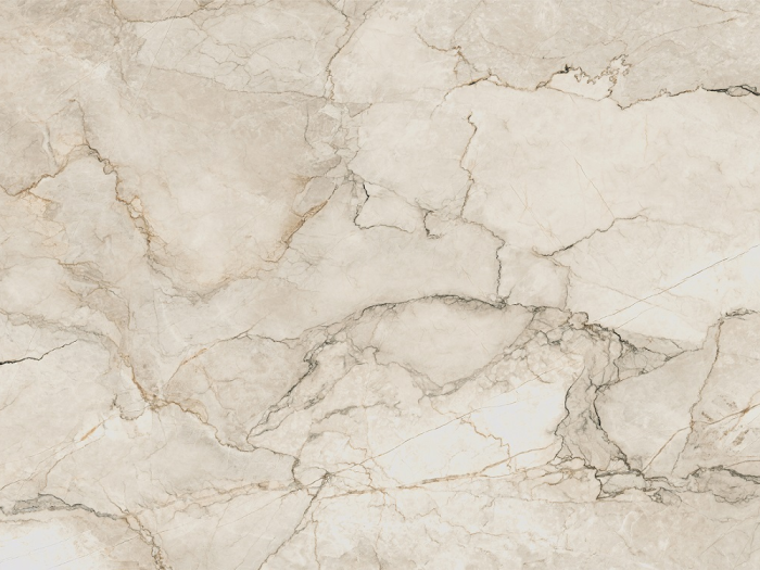 На изображении товар La Fabbrica Ava Kерамогранит Bolgheri Stone Beige 3D satin\ret от официального представителя в Москве
