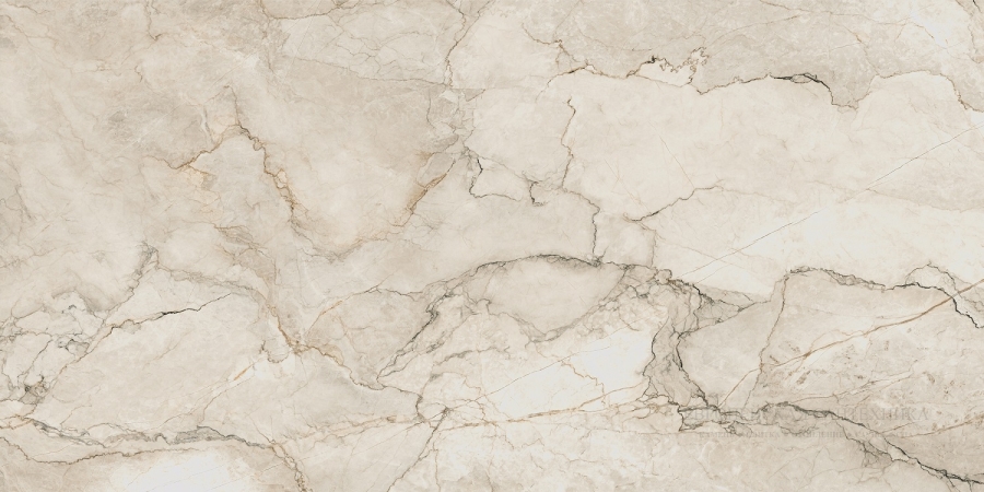 La Fabbrica Ava Kерамогранит Bolgheri Stone Beige 3D satin\ret