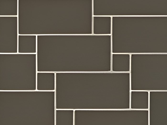 На изображении товар Micro. Керамогранит Microtiles Old Coffee 30x30 от официального представителя в Москве