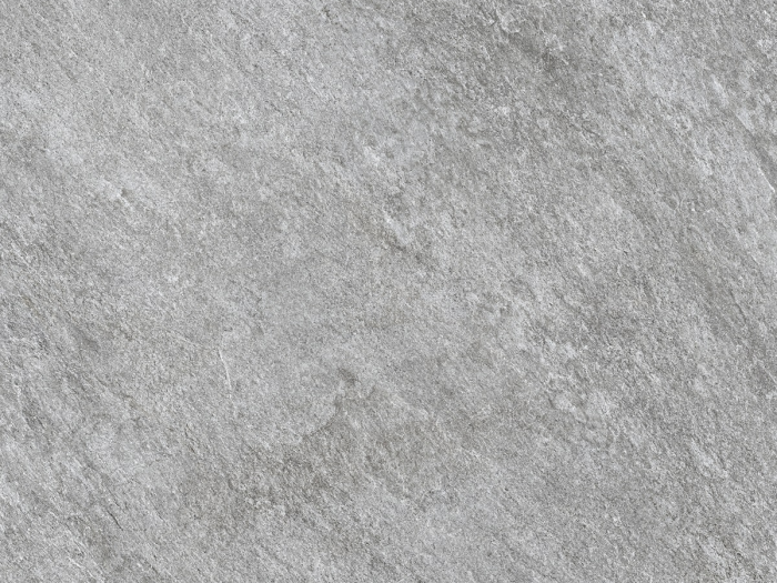 На изображении товар La Fabbrica Ava Керамогранит Storm Fog ret 80x80 от официального представителя в Москве