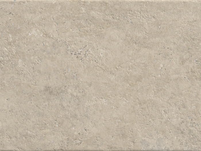 На изображении товар Kronos Керамогранит Nativa Tibur Falda 2.0 Grip 60x120 от официального представителя в Москве