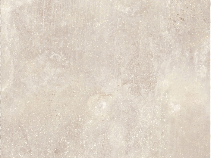 На изображении товар Kronos ceramiche Керамогранит Carriere Du Kronos Bruges Vintage lap 80x80 от официального представителя в Москве