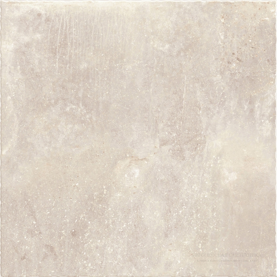 Kronos ceramiche Керамогранит Carriere Du Kronos Bruges Vintage lap 80x80