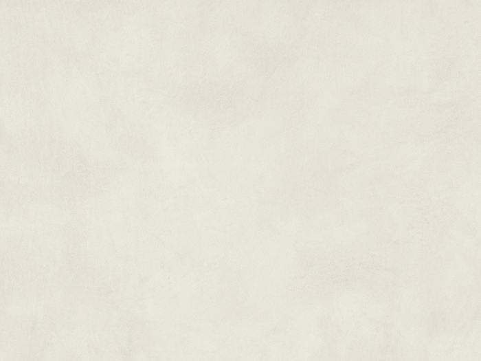 На изображении товар Kronos Ceramiche Керамогранит Materia 6 мм Gesso 120X120 от официального представителя в Москве