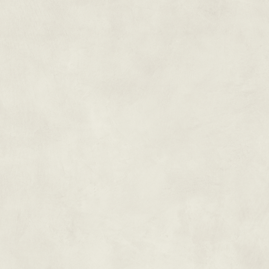 Kronos Ceramiche Керамогранит Materia 6 мм Gesso 120X120