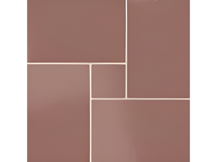 На изображении товар Micro. Керамогранит Microtiles X4 Ancient Glaze Klinker 30,1x30,1 от официального представителя в Москве