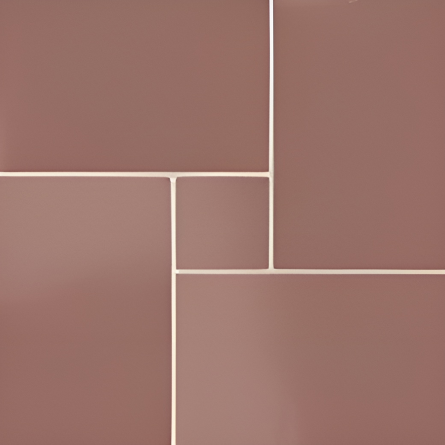 Micro. Керамогранит Microtiles X4 Ancient Glaze Klinker 30,1x30,1