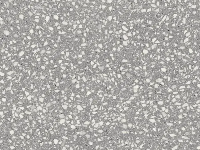 На изображении товар REFIN Керамогранит FLAKE DARK MEDIUM SOFT R 60X60 от официального представителя в Москве