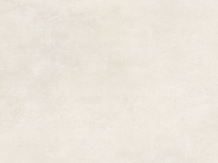 На изображении товар Living Ceramics Керамогранит Gubi Light Soft textured 59,8x119,8 от официального представителя в Москве