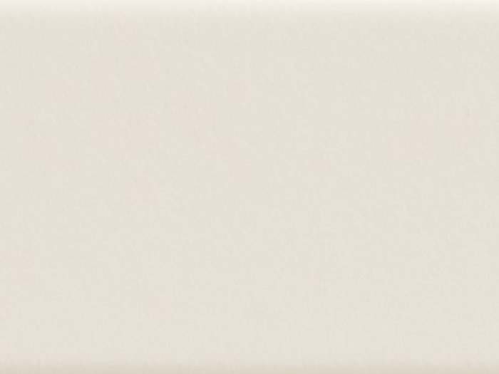 На изображении товар La Fabbrica Ava Керамическая плитка UP Bone Glossy 5х25 от официального представителя в Москве