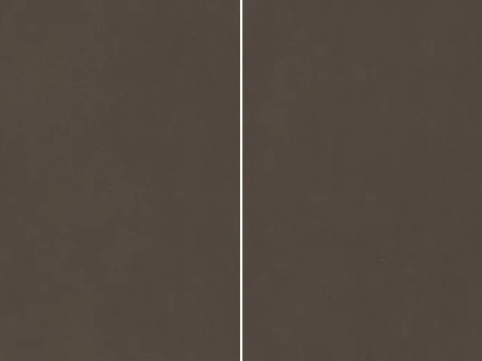 На изображении товар Living Ceramics Керамогранит Cava Pattern 2 Brown Natural 29,8x59,8 от официального представителя в Москве