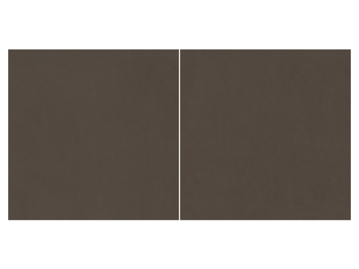 На изображении товар Living Ceramics Керамогранит Cava Pattern 2 Brown Natural 29,8x59,8 от официального представителя в Москве