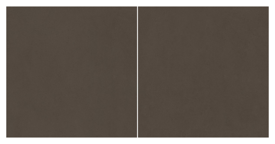 Living Ceramics Керамогранит Cava Pattern 2 Brown Natural 29,8x59,8