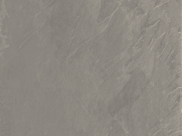 На изображении товар La Fabbrica Ava Керамогранит Ardesia Taupe nat\ret 80x80 от официального представителя в Москве