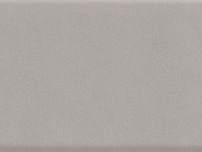 На изображении товар La Fabbrica Ava Керамическая плитка UP Grey Glossy 5x25 от официального представителя в Москве