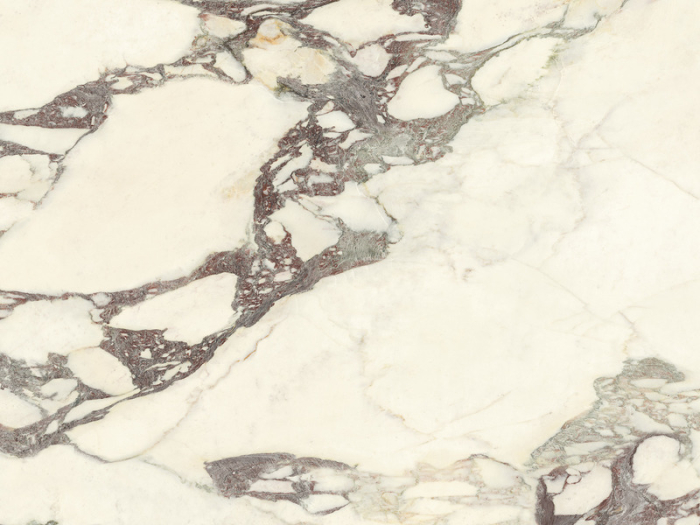 На изображении товар FMG Керамогранит Select Breccia medicea naturale 120x60 8мм от официального представителя в Москве