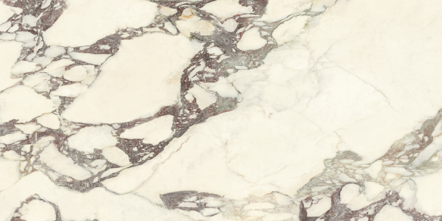 FMG Керамогранит Select Breccia medicea naturale 120x60 8мм