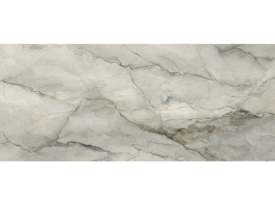 La Fabbrica Ava Керамогранит Bolgheri Stone Sage lap\ret 120x280