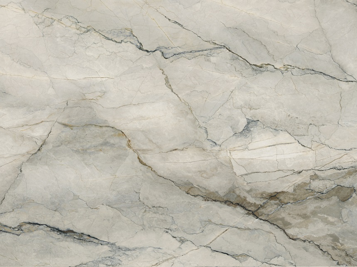 На изображении товар La Fabbrica Ava Керамогранит Bolgheri Stone Sage lap\ret 120x280 от официального представителя в Москве