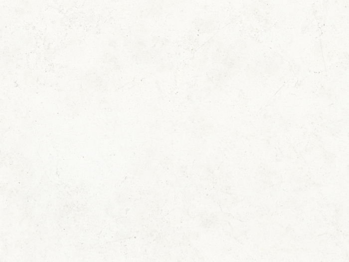 На изображении товар Living Ceramics Керамогранит Bera&Beren Ice Soft textured 59,8x119,8 от официального представителя в Москве