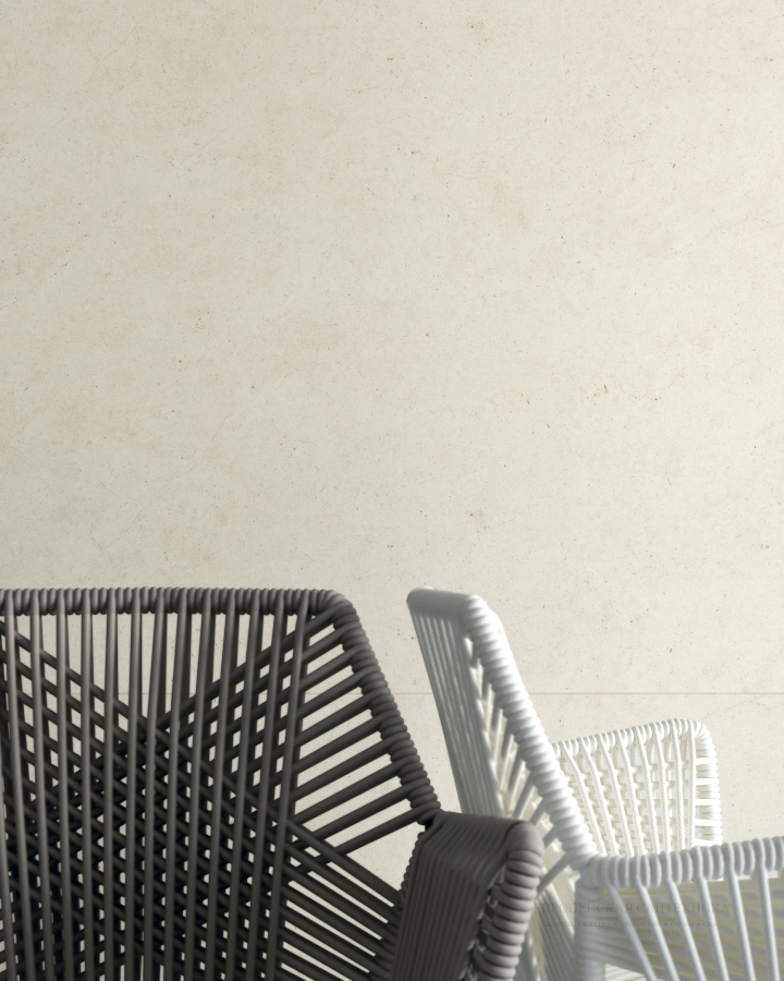 Living Ceramics Керамогранит Bera&Beren Ice Soft textured 59,8x119,8 - изображение 1