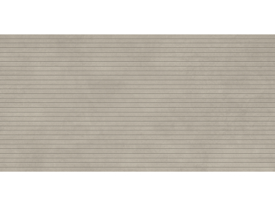 Kronos Ceramiche Керамогранит Materia Cenere Linova 60X120
