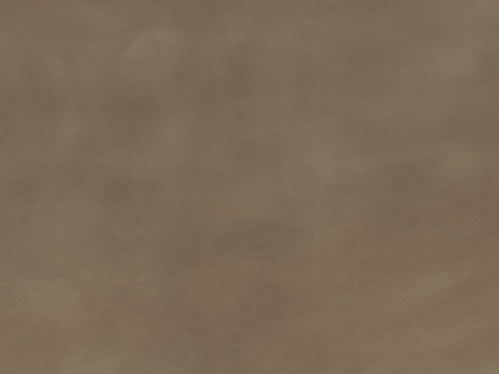 На изображении товар Kronos ceramiche Керамогранит Metallique Brune ret 60x120 от официального представителя в Москве