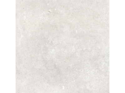 На изображении товар Terratinta Ceramics керамогранит Less Ultra Matt rectified White 60x60 / 8.5 от официального представителя в Москве