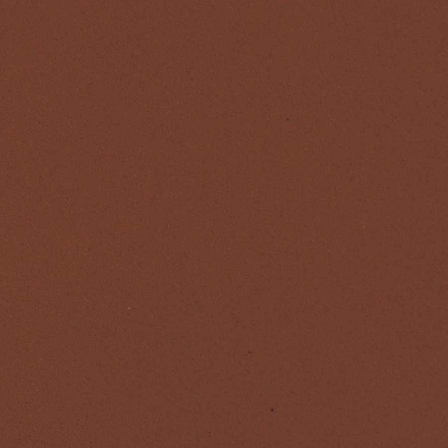 Etruria Керамогранит Xxs Rombo E 4X7 Su Rete A Tre Colori Super Bianco / Rosa / Mattone - изображение 3