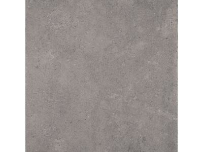 Santagostino Керамогранит Highstone Grey 120120, 120x120