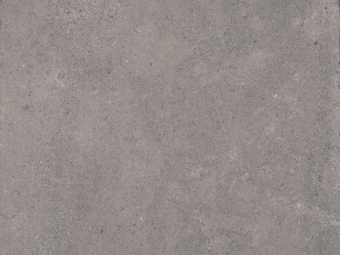 На изображении товар Santagostino Керамогранит Highstone Grey 120120, 120x120 от официального представителя в Москве
