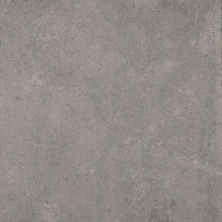 Sant'Agostino Керамогранит Highstone Highst.grey 120120, 120x120