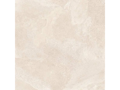 На изображении товар REFIN Керамогранит TUNE IVORY SOFT R 60X60 от официального представителя в Москве