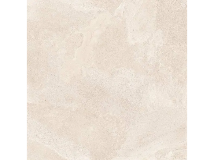 На изображении товар REFIN Керамогранит TUNE IVORY SOFT R 60X60 от официального представителя в Москве