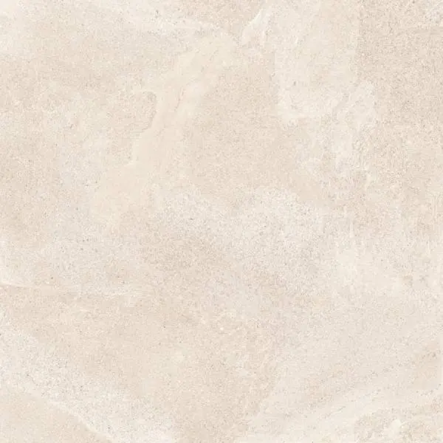 REFIN Керамогранит TUNE IVORY SOFT R 60X60