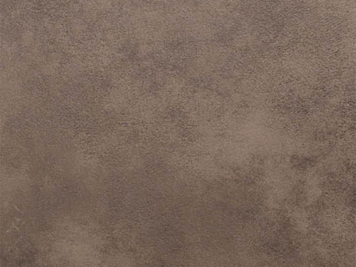 На изображении товар FMG Керамогранит Roads Coffee truth smooth 60x60 от официального представителя в Москве